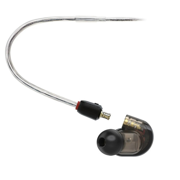 Навушники для персонального моніторингу AUDIO-TECHNICA ATH-E70