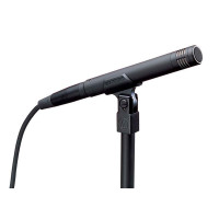 Студійний мікрофон AUDIO-TECHNICA AT4041