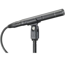 Студійний мікрофон AUDIO-TECHNICA AT4049b
