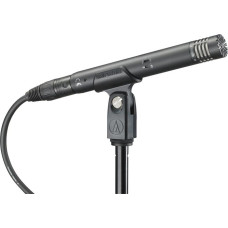 Студійний мікрофон AUDIO-TECHNICA AT4051b