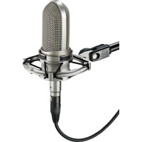 Студійний мікрофон AUDIO-TECHNICA AT4080