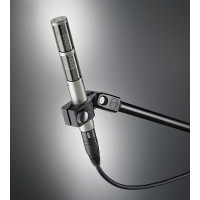 Студійний мікрофон AUDIO-TECHNICA AT4081