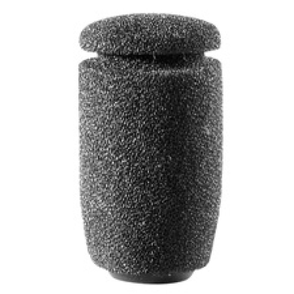 Вітрозахист AUDIO-TECHNICA AT8109