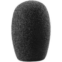 Вітрозахист AUDIO-TECHNICA AT8115