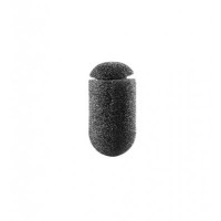 Вітрозахист AUDIO-TECHNICA AT8128