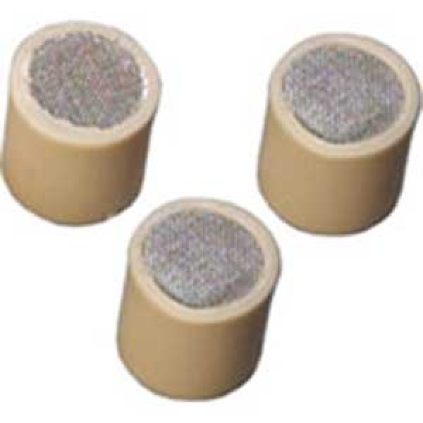 Набір кришок для капсули AUDIO-TECHNICA AT8150-TH
