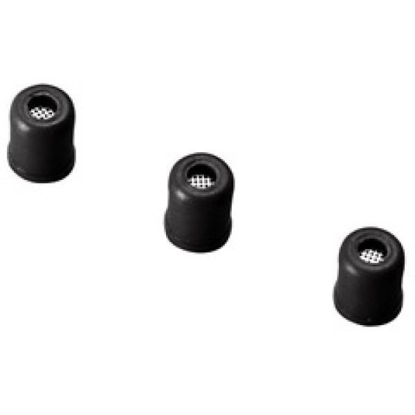 Вітрозахист AUDIO-TECHNICA AT8156