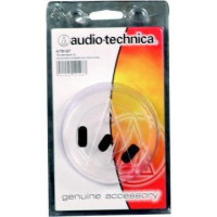 Вітрозахист AUDIO-TECHNICA AT8157