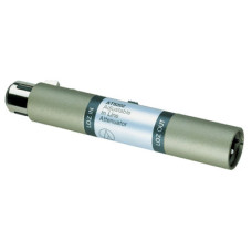Настроюваний атенюатор AUDIO-TECHNICA AT8202