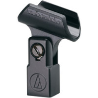 Тримач мікрофонний AUDIO-TECHNICA AT8405
