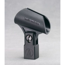 Тримач мікрофонний AUDIO-TECHNICA AT8406