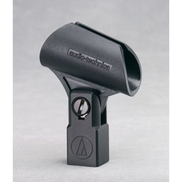 Тримач мікрофонний AUDIO-TECHNICA AT8406