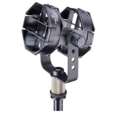 Тримач мікрофонний AUDIO-TECHNICA AT8415