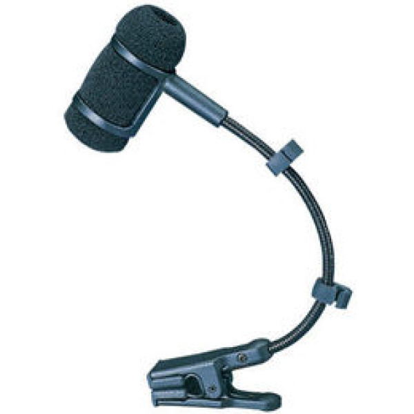 Тримач мікрофонний AUDIO-TECHNICA AT8418
