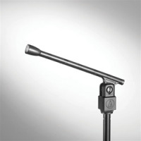 Адаптер для стійок AUDIO-TECHNICA AT8438