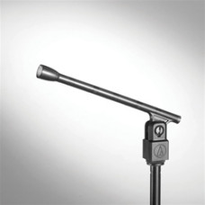 Адаптер для стійок AUDIO-TECHNICA AT8438