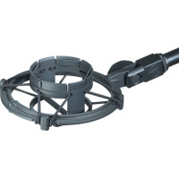 Тримач мікрофонний павук AUDIO-TECHNICA AT8449a