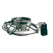 Тримач мікрофонний павук AUDIO-TECHNICA AT8449aSV