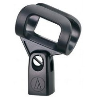Тримач мікрофонний AUDIO-TECHNICA AT8456a
