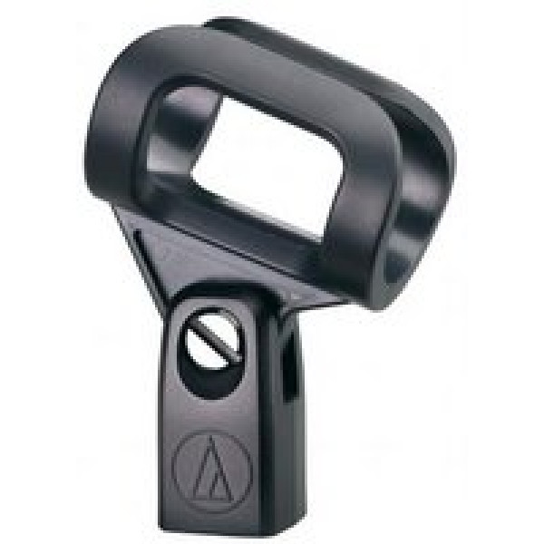 Тримач мікрофонний AUDIO-TECHNICA AT8456a