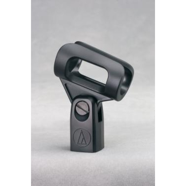 Тримач мікрофонний AUDIO-TECHNICA AT8470