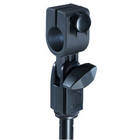 Тримач мікрофонний AUDIO-TECHNICA AT8471