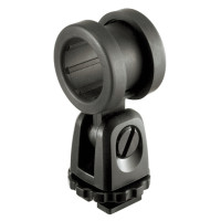 Тримач мікрофонний AUDIO-TECHNICA AT8472