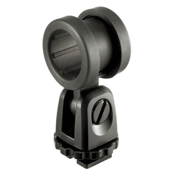 Тримач мікрофонний AUDIO-TECHNICA AT8472