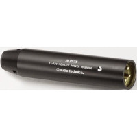 Фантомне живлення AUDIO-TECHNICA AT8538