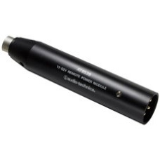 Фантомне живлення AUDIO-TECHNICA AT8539