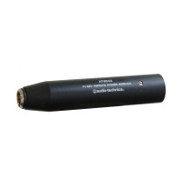 Фантомне живлення AUDIO-TECHNICA AT8542