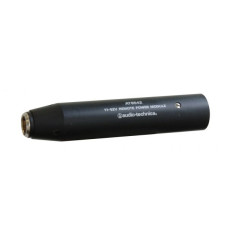 Фантомне живлення AUDIO-TECHNICA AT8542