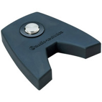 Тримач мікрофонний AUDIO-TECHNICA AT8601