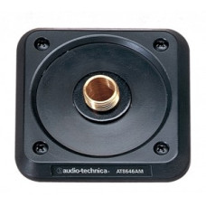Підставка AUDIO-TECHNICA AT8646AM