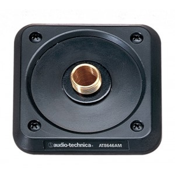Підставка AUDIO-TECHNICA AT8646AM