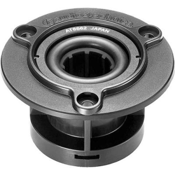 Монтажне кріплення для конференційного мікрофона AUDIO-TECHNICA AT8662