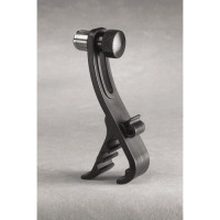 Тримач мікрофонний AUDIO-TECHNICA AT8665