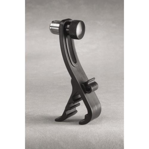Тримач мікрофонний AUDIO-TECHNICA AT8665