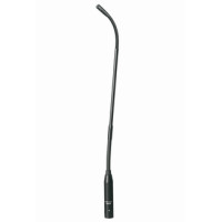Мікрофон конференційний AUDIO-TECHNICA ES915C21