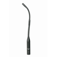 Мікрофон конференційний AUDIO-TECHNICA ES915H12