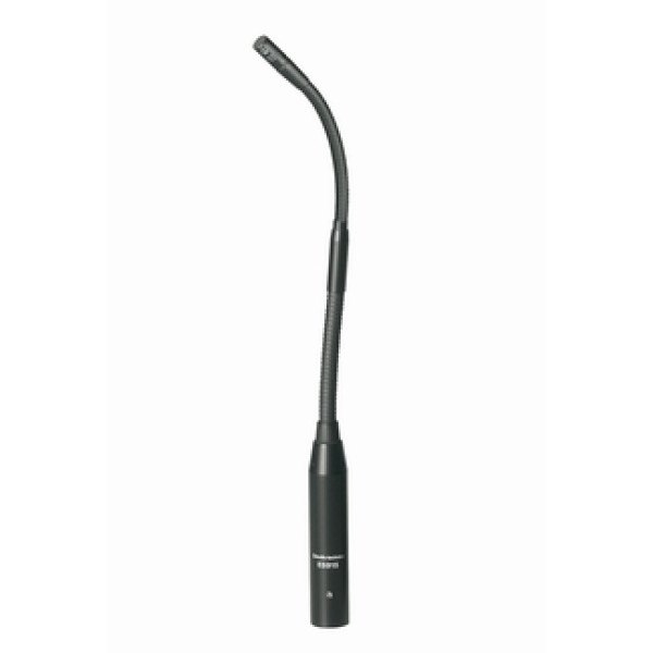 Мікрофон конференційний AUDIO-TECHNICA ES915H12