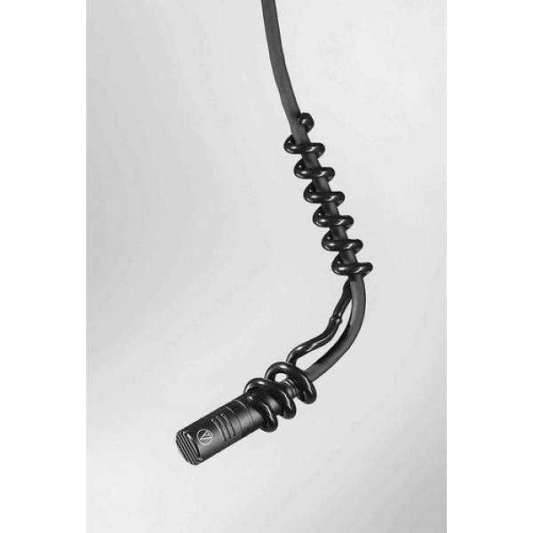 Мікрофон підвісний AUDIO-TECHNICA ES933C