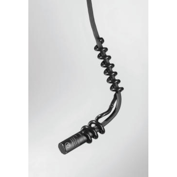 Мікрофон підвісний AUDIO-TECHNICA ES933H