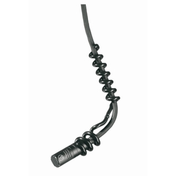 Мікрофон підвісний AUDIO-TECHNICA ES933WC