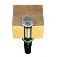 Мікрофон граничного шару AUDIO-TECHNICA ES947W