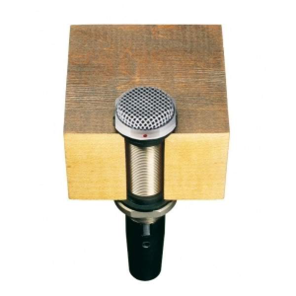 Мікрофон граничного шару AUDIO-TECHNICA ES947W