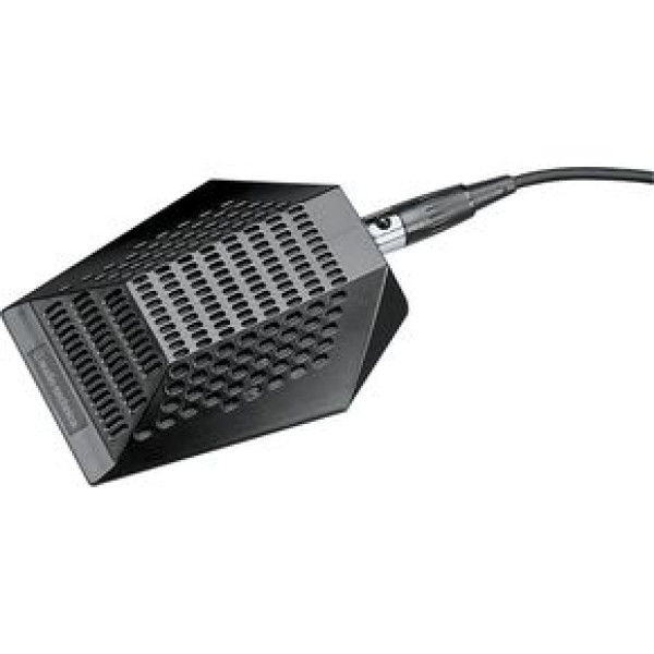 Мікрофон граничного шару AUDIO-TECHNICA PRO44