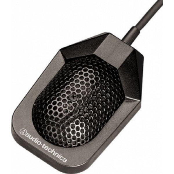 Мікрофон граничного шару AUDIO-TECHNICA Propoint PRO42