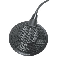 Мікрофон граничного шару AUDIO-TECHNICA U841R