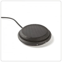 Мікрофон граничного шару AUDIO-TECHNICA U843R